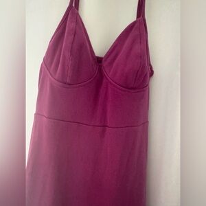 Wild Fable Pink Dress